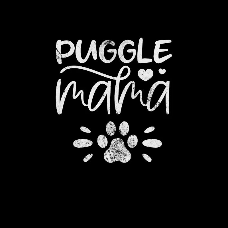 Pug