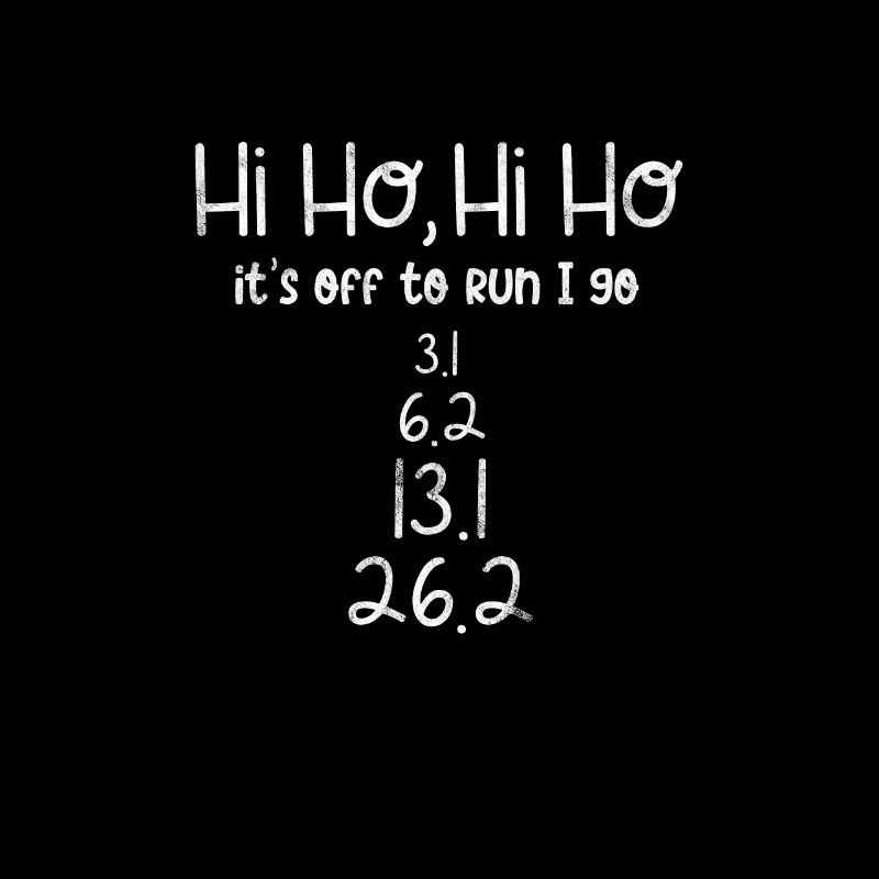 Running Runner Jogging Jogging Runner Gift
