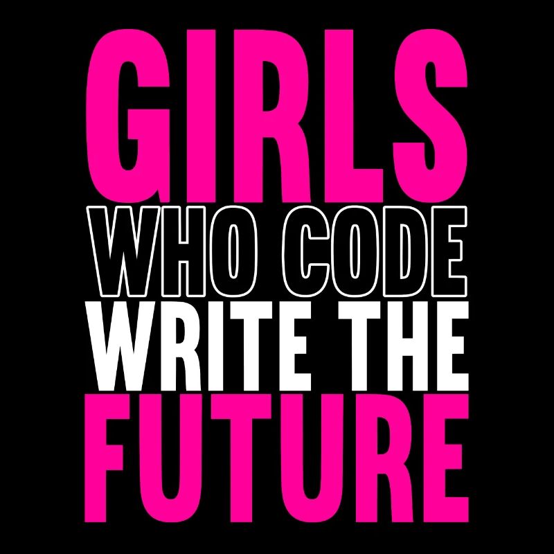 Programmer Computer Scientist