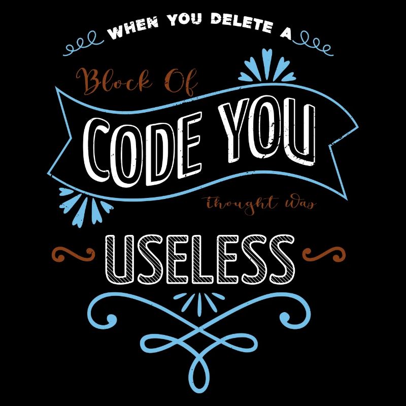 hacker fans hacking code awesome hacking coding