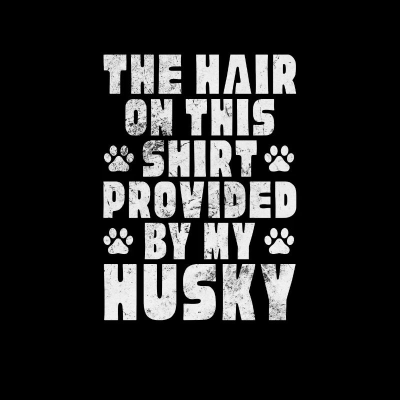 Husky