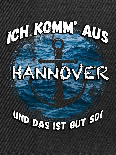 Hannover