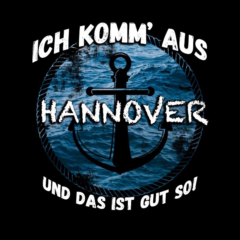 Hannover