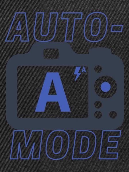 Auto mode