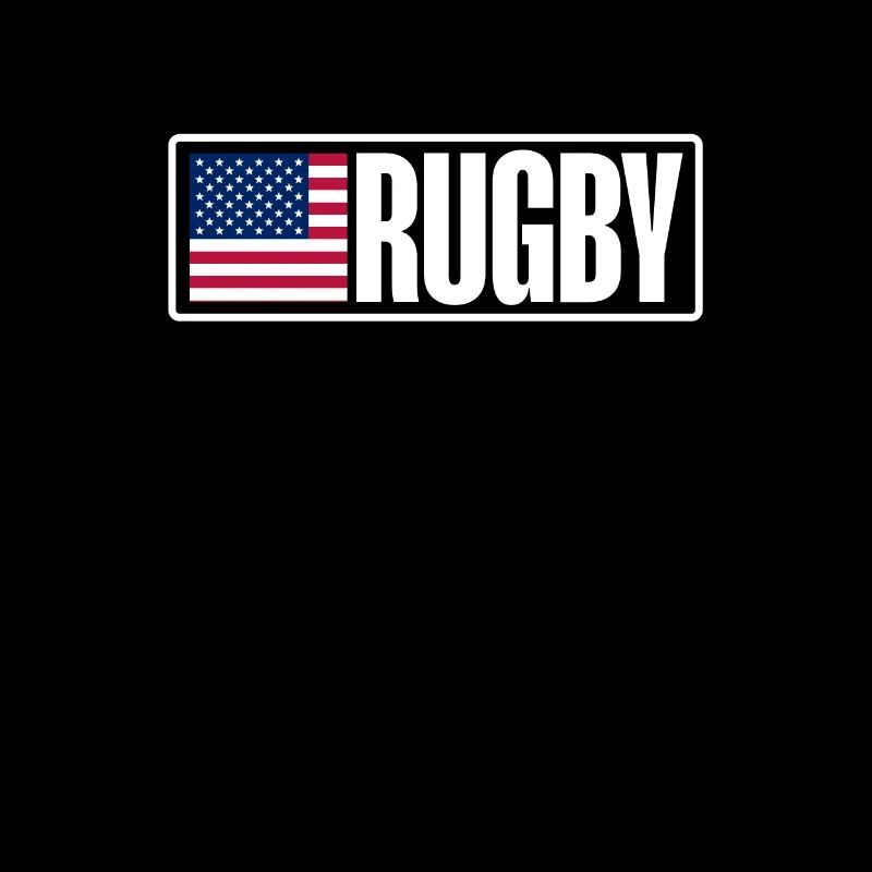 Rugby