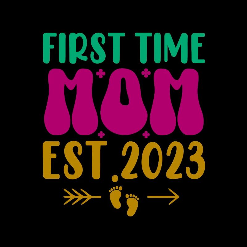 2023 Naissance Grossesse