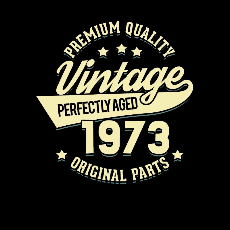 1973