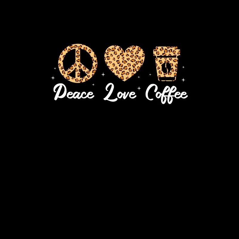 Kaffee