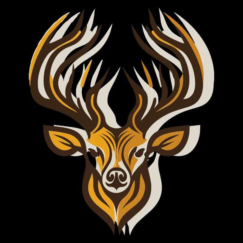 Cerf