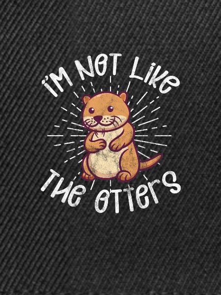 Otter