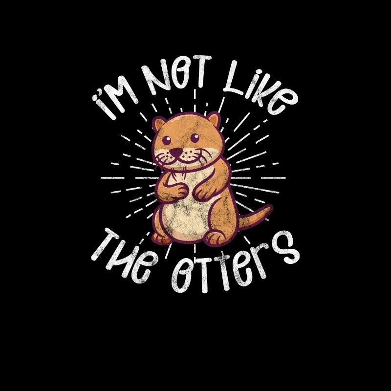 Otter