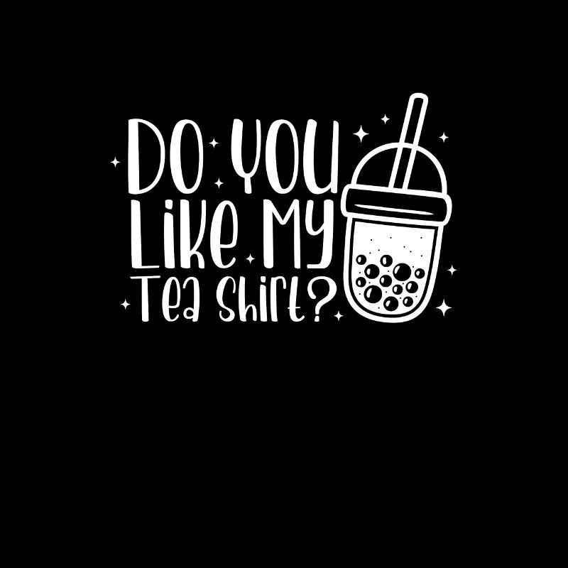 Bubble Tea