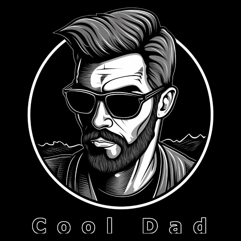 Cool Dad