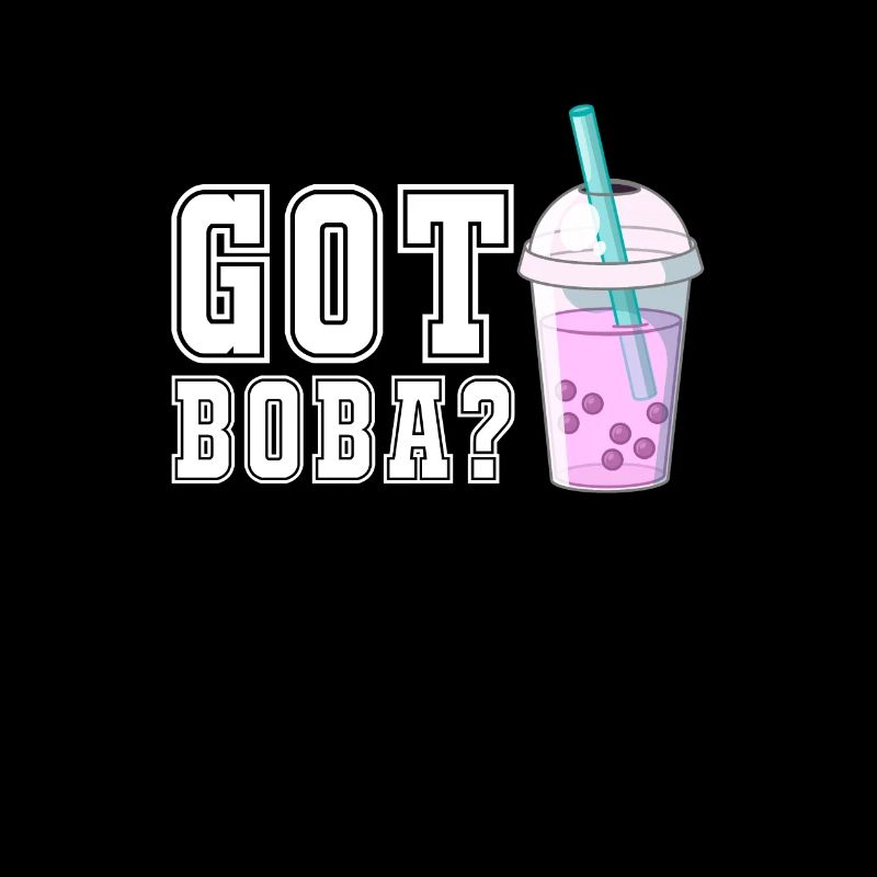 Bubble Tea