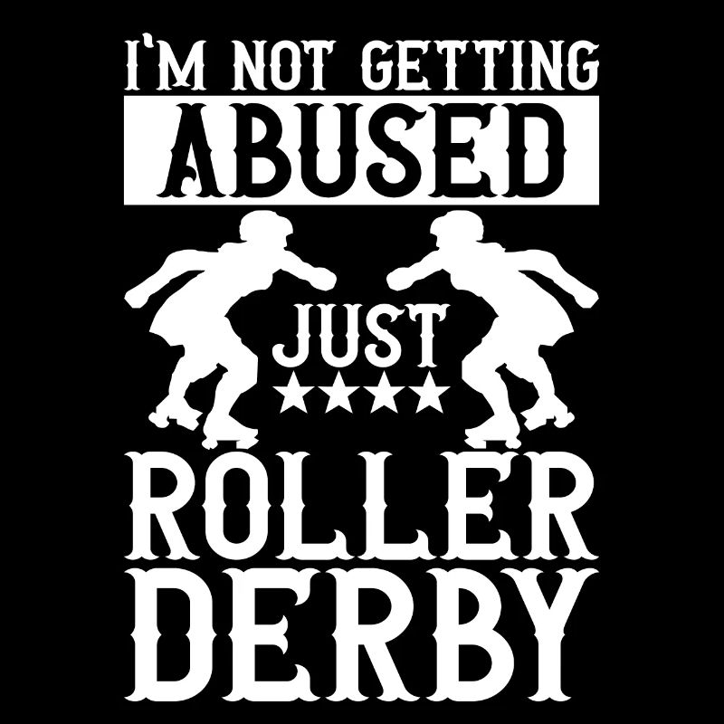 Roller derby