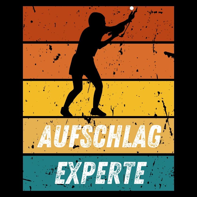 Aufschlagexperte
