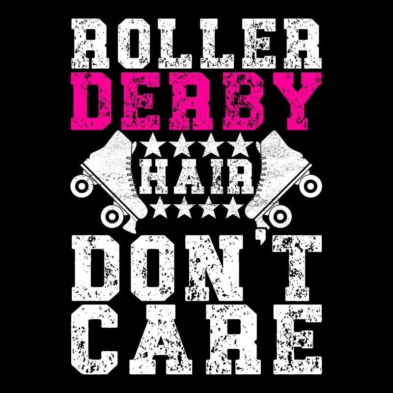Roller derby
