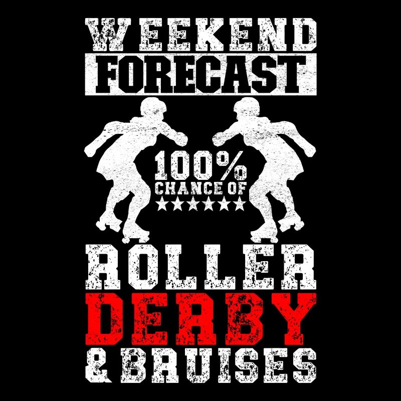 Roller derby