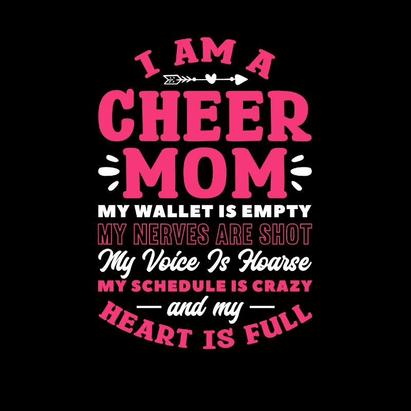 Cheerleader
