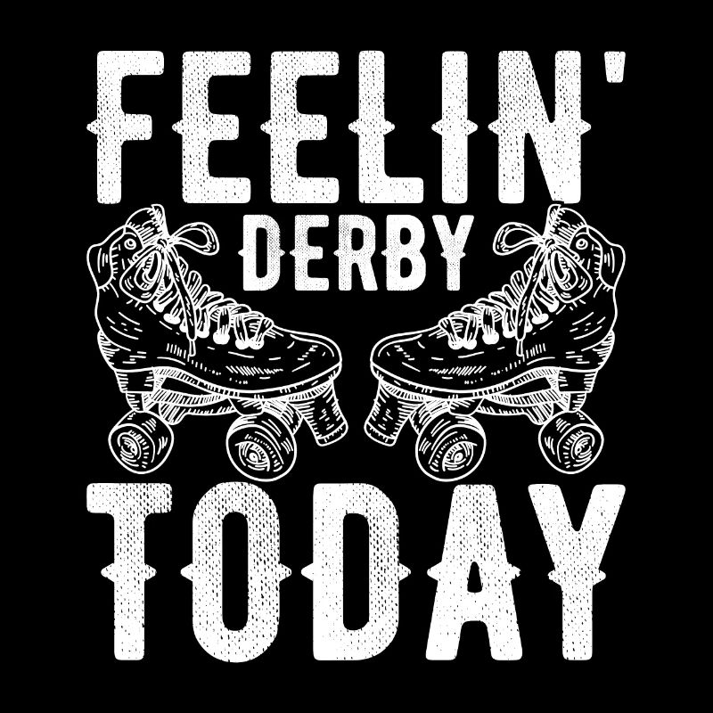 Roller derby