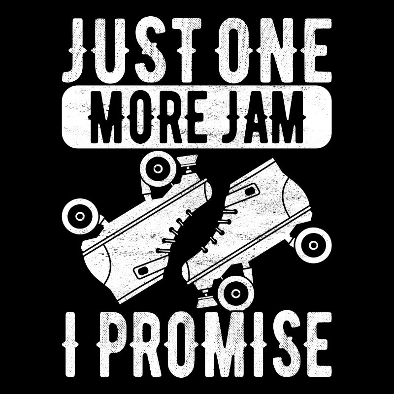 Roller derby