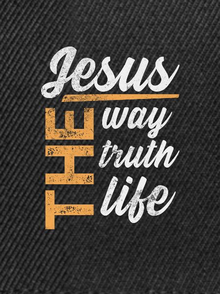 Bibel