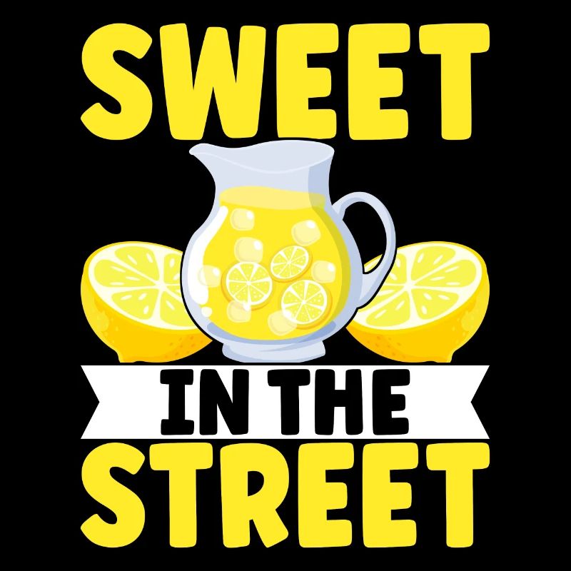 Stand de limonade Lemonade