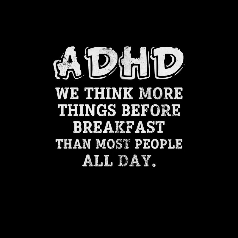 ADHS