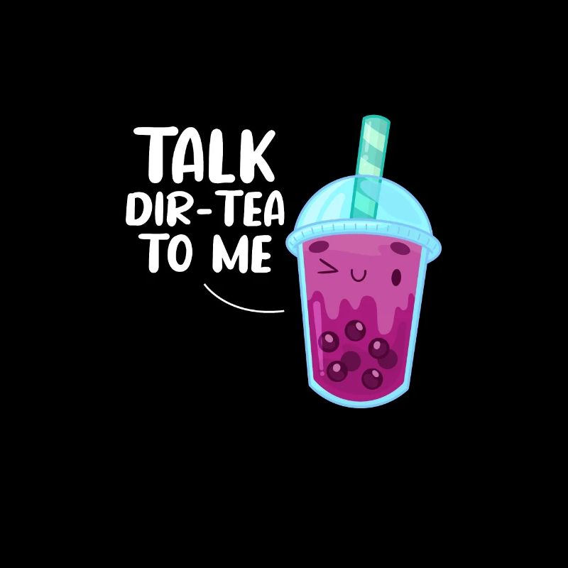 Bubble Tea