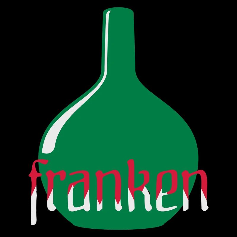 Franken
