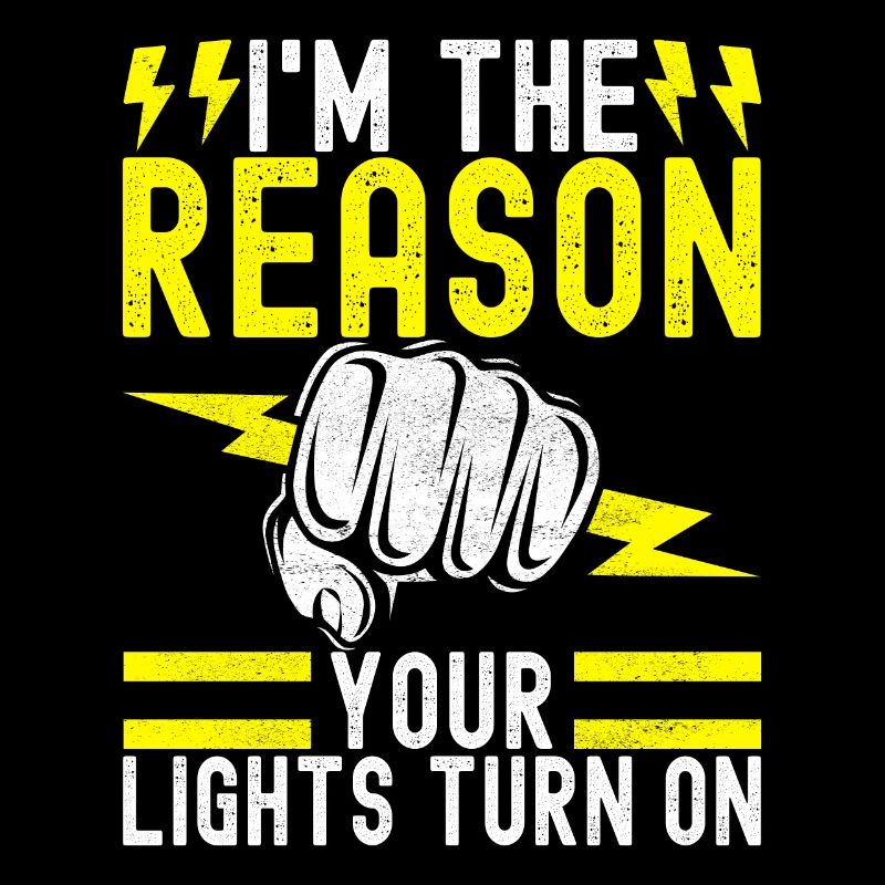 Electrician Electronics Technician