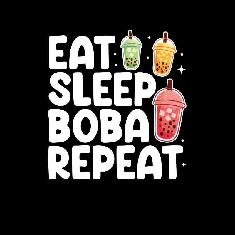 Bubble Tea