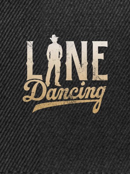 Linedance
