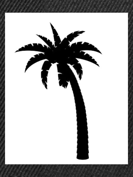Palme