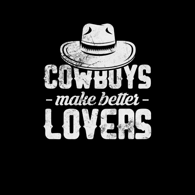 Cowboy