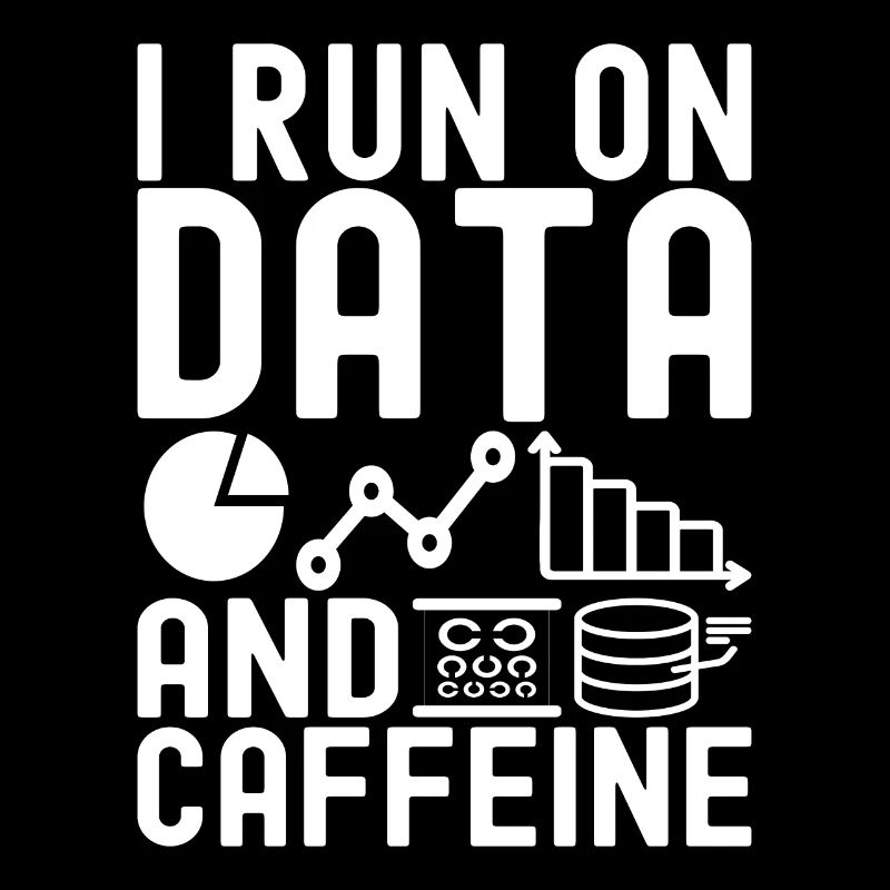 Data Science Data Analyst