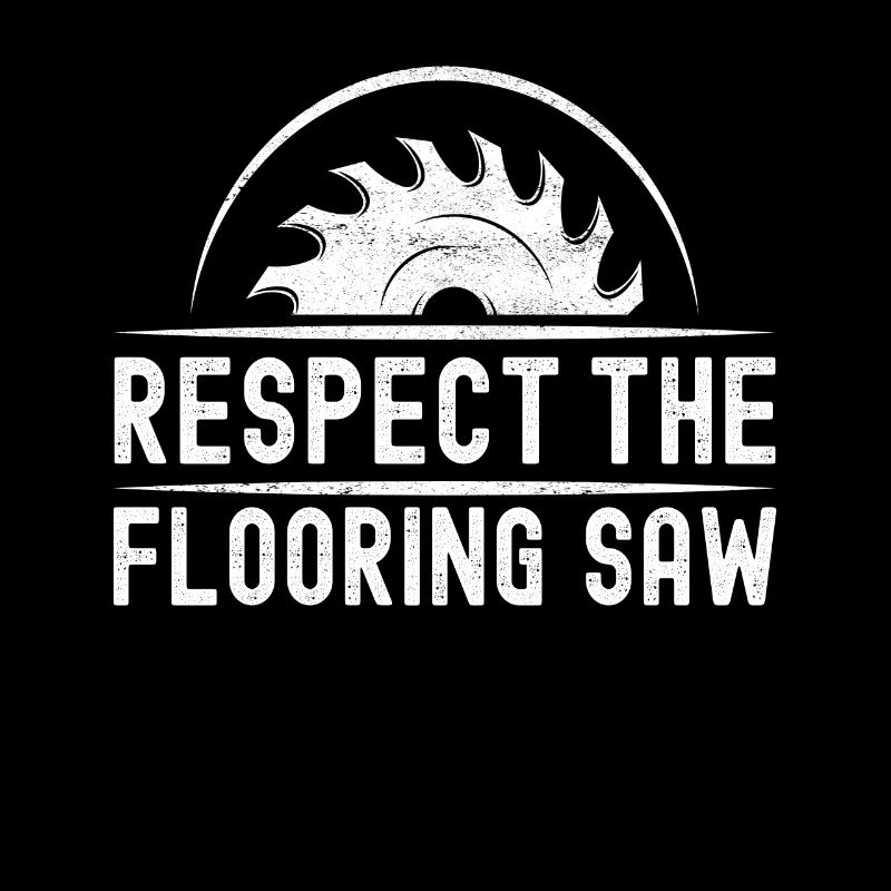 Tiler Floor Layer