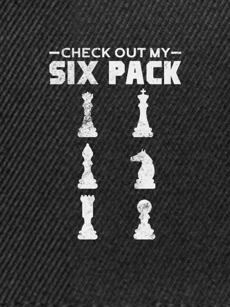 Schach