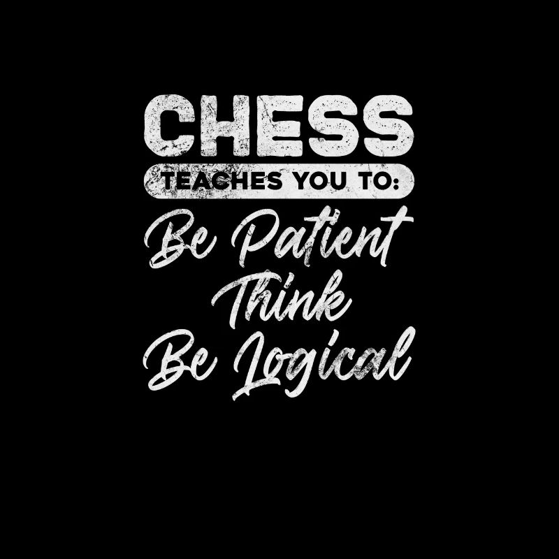 Schach