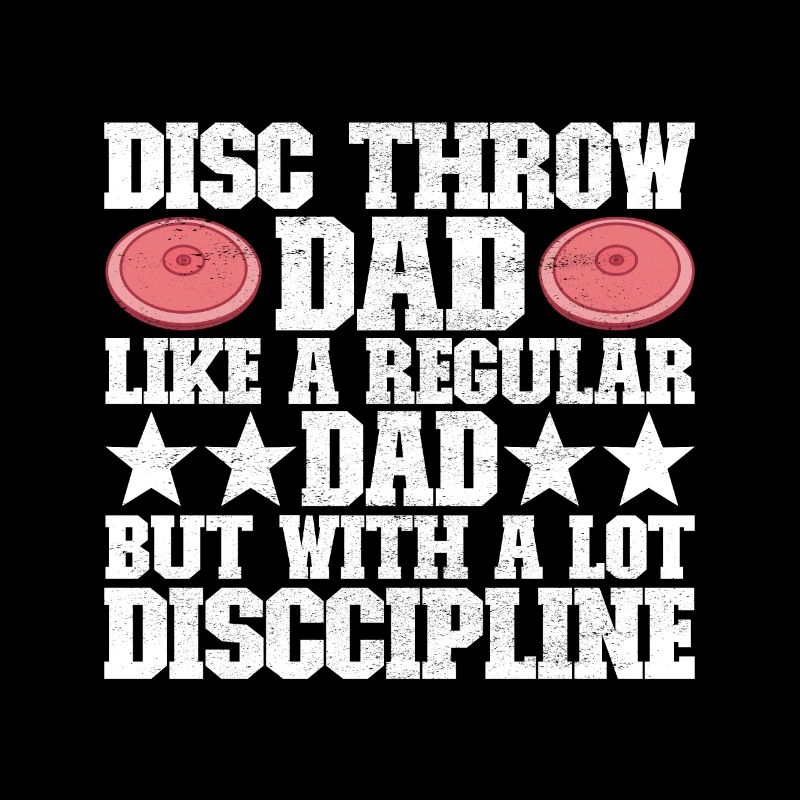 Discus thrower discus throw