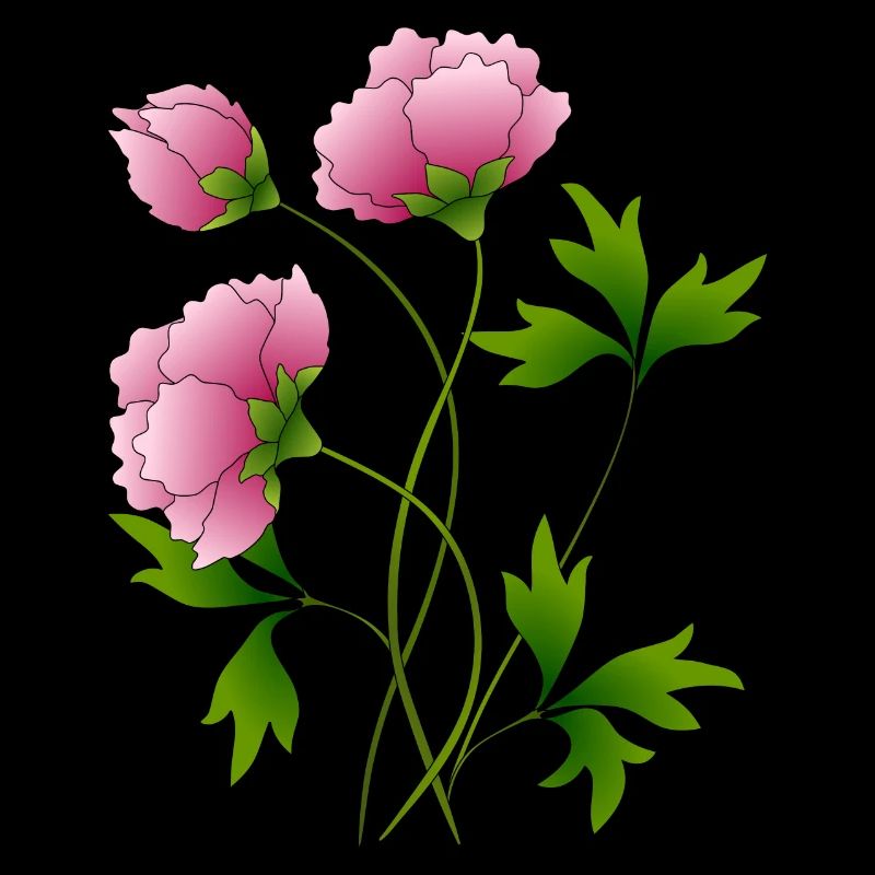 Fleur