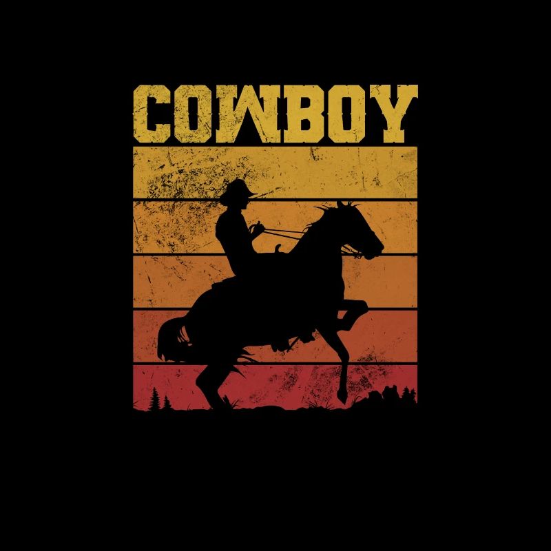 Cowboy