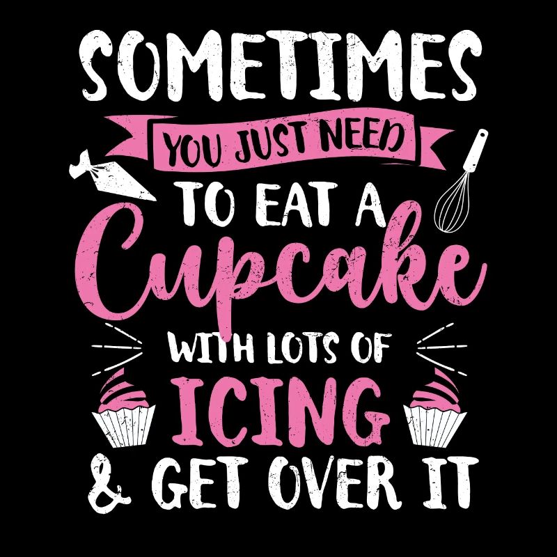 Cupcake