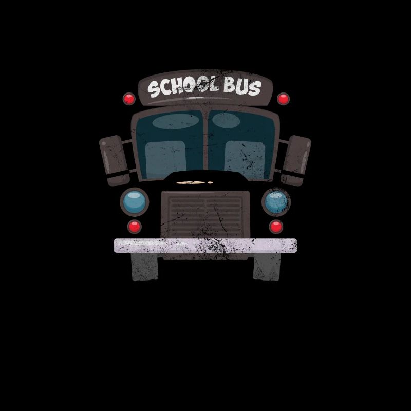 Busfahrer