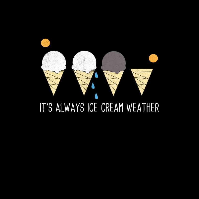 Glace