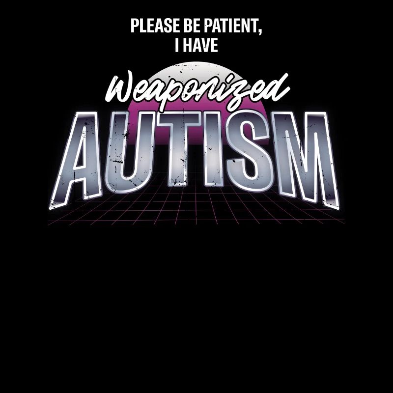 Autism