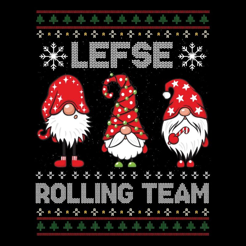 Bäcker Bäckerein Backwaren Backen Geschenk