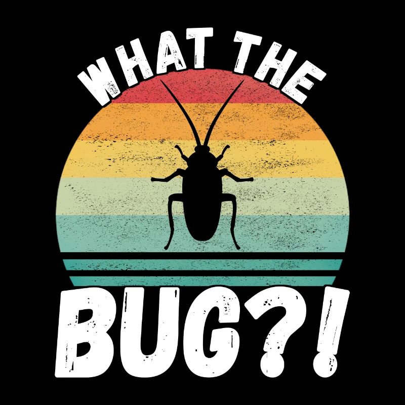 Pest Control Exterminator