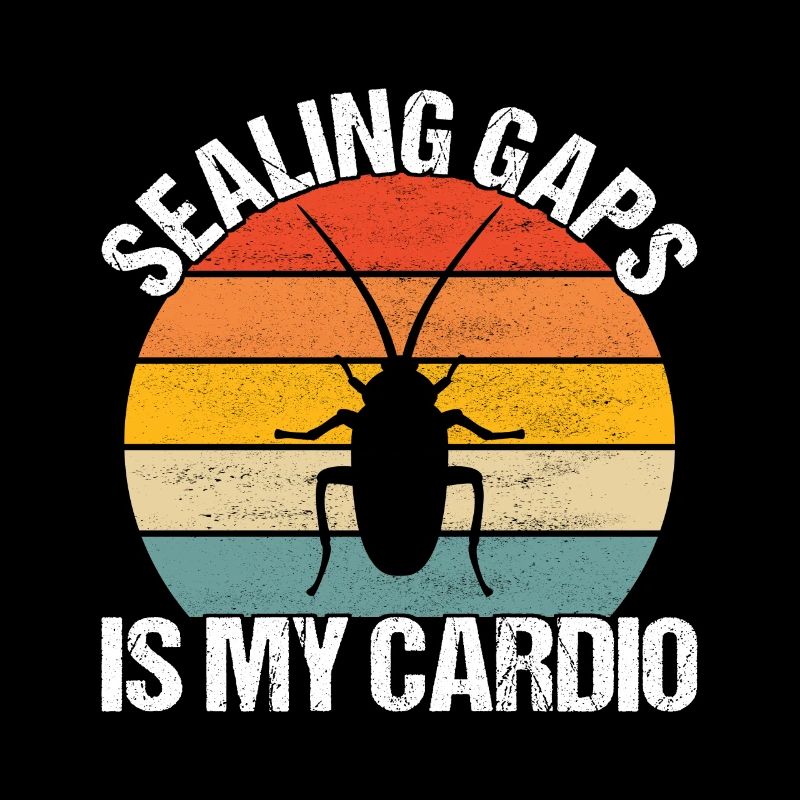 Schädlingsbekämpfung Kammerjäger