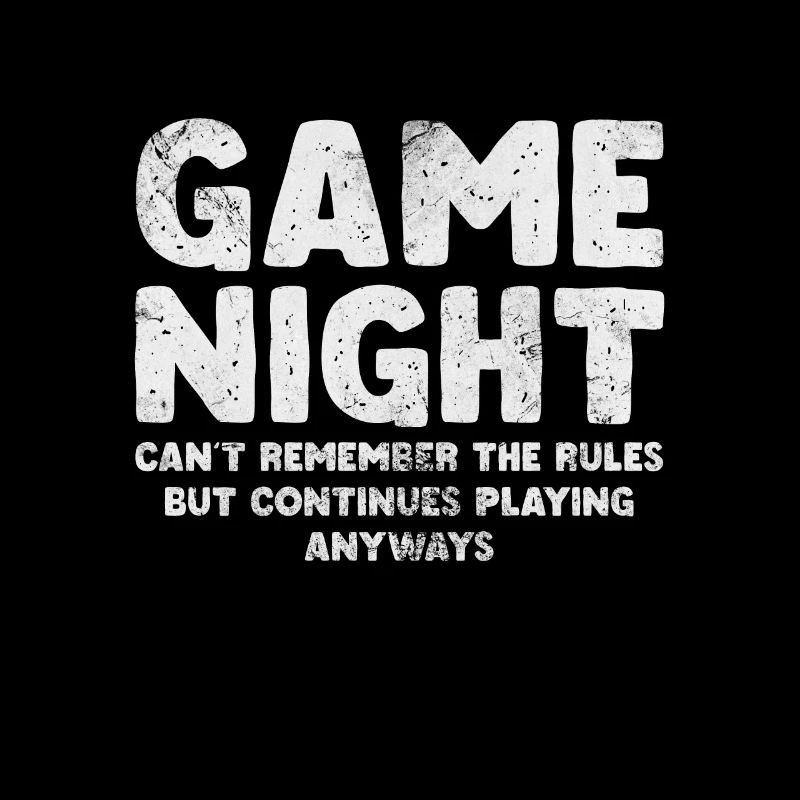 Board game